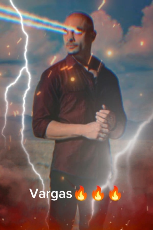 Nacho