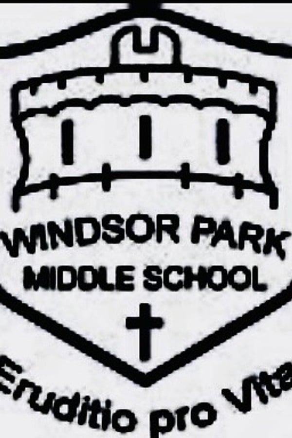 Windsor park
