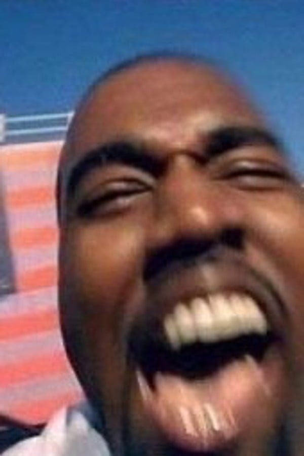 Kanye West (all main albums songs ranked)