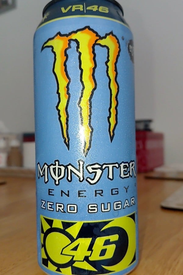 Monster