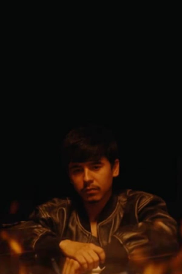 Ivan Cornejo