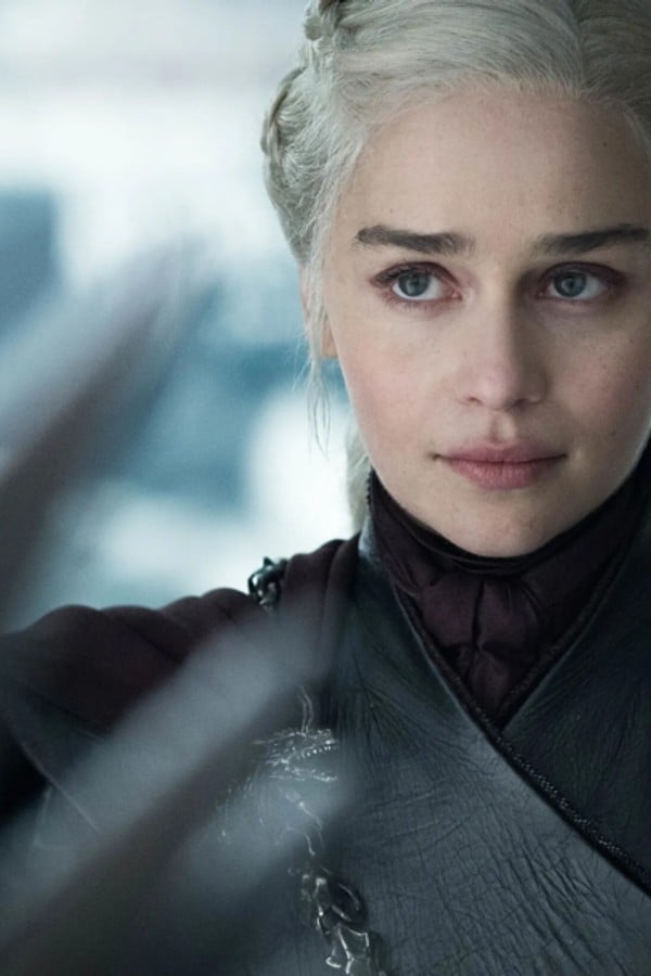 Rating all events of Game of Thrones Season 8
