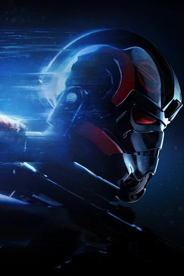 Battlefront II