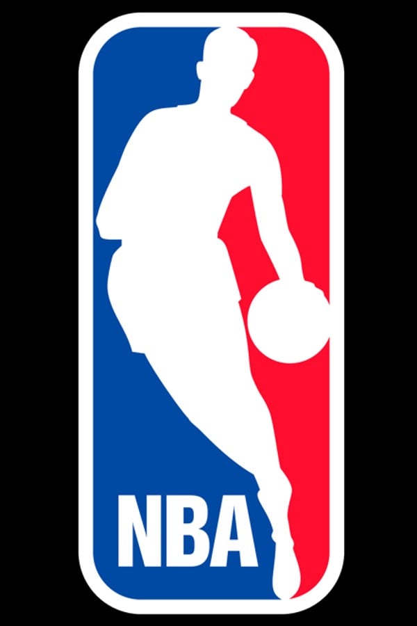Basketball Players