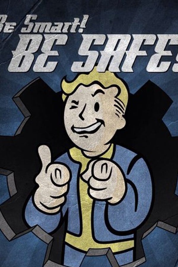 Fallout