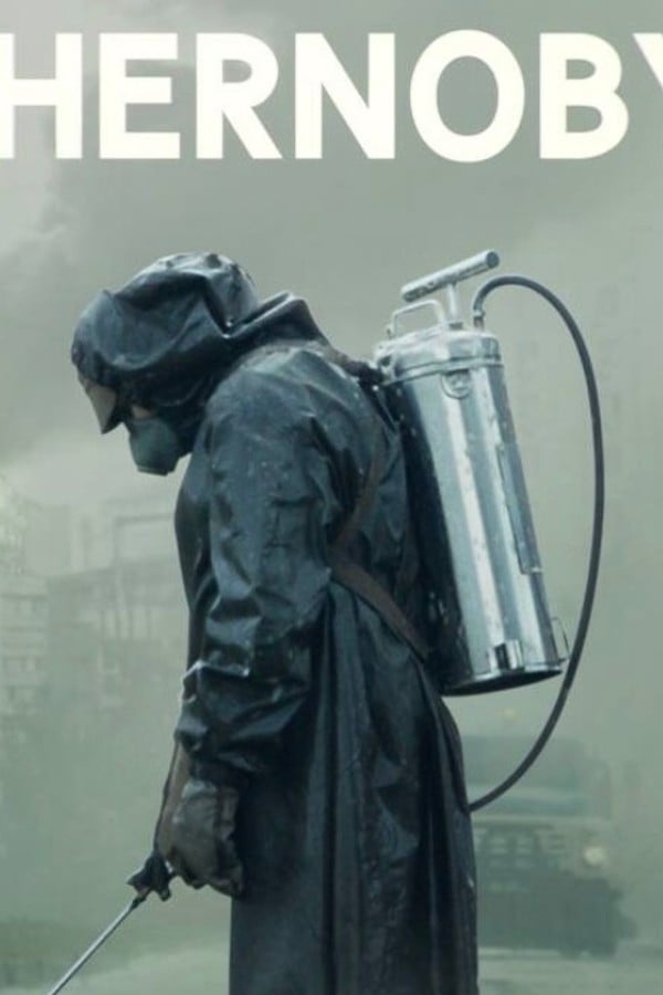 Chernobyl