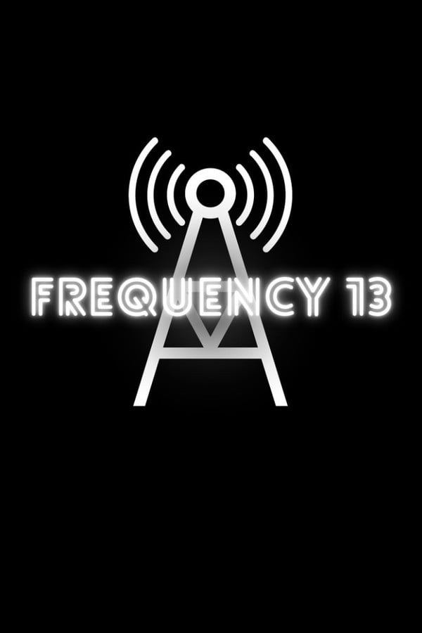 Frequency 13