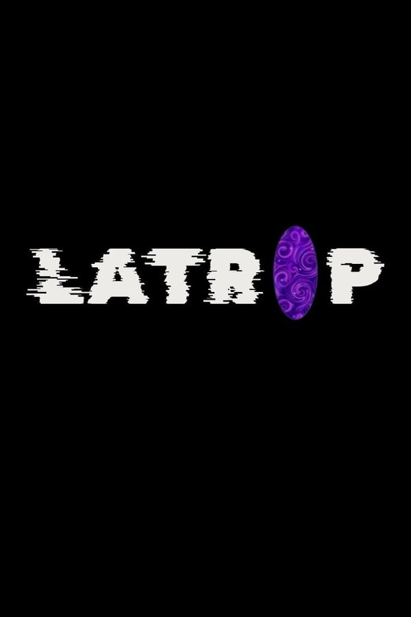 Latrop