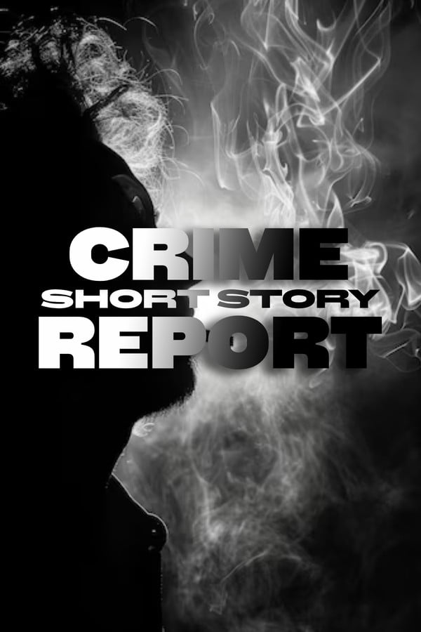 Crime Report