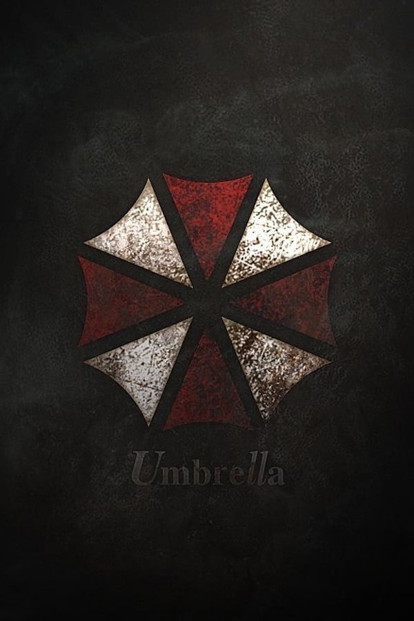 resident evil origins