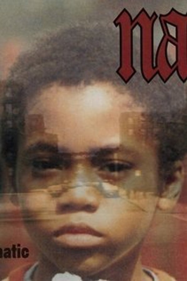 Illmatic