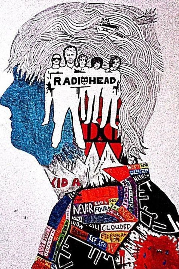Radiohead