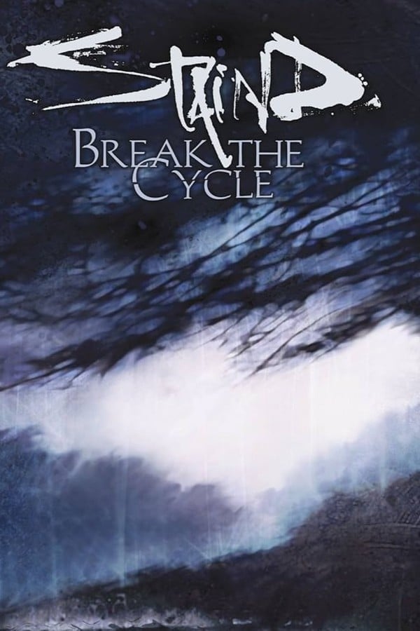 Break the Cycle