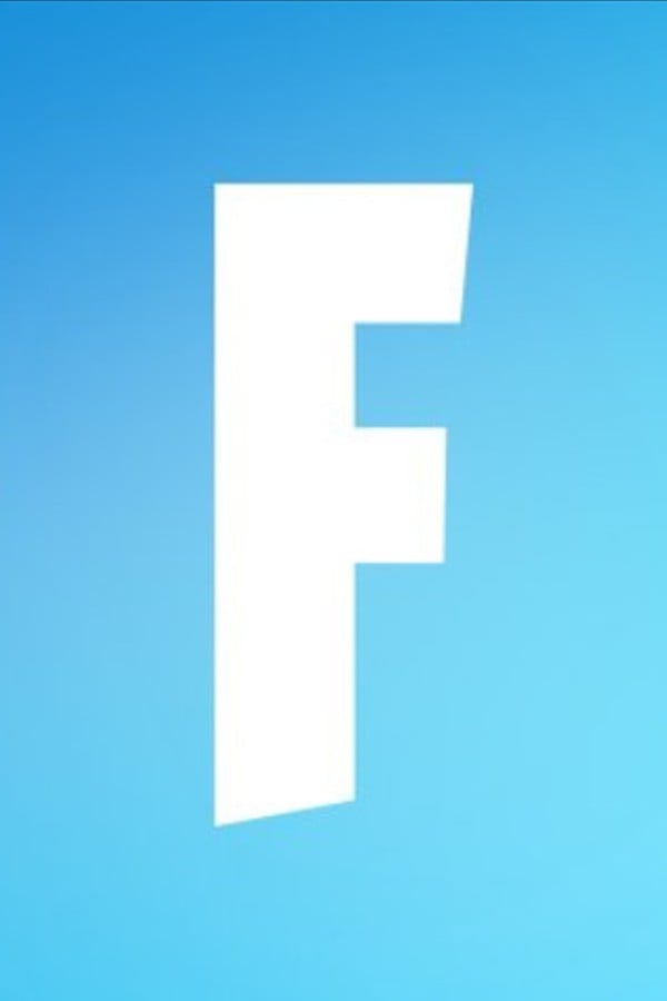 Fortnite Seasons