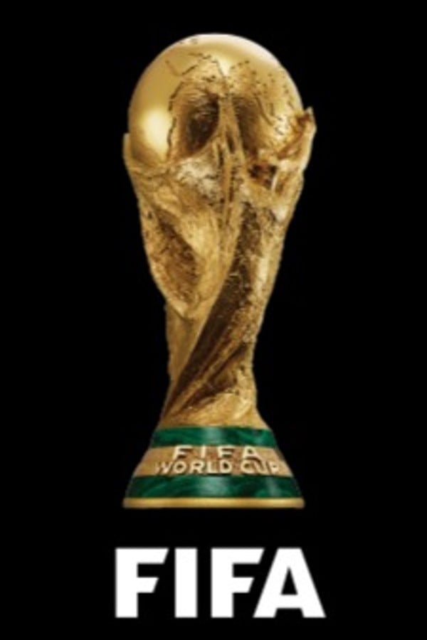 World Cup 2026