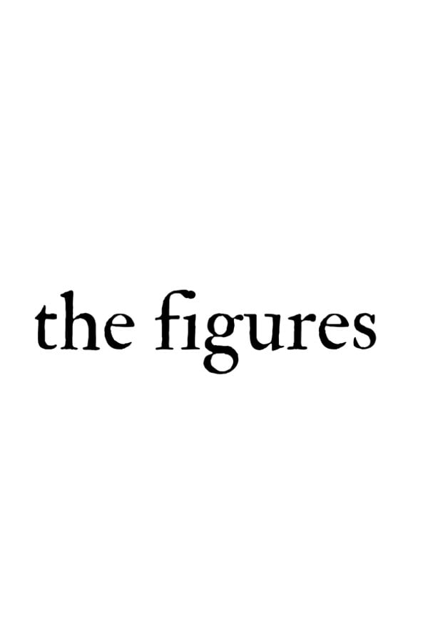 The Figures Saga (SHORT STORY)