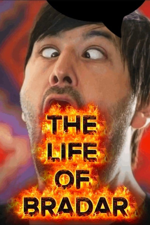 The life of bradar