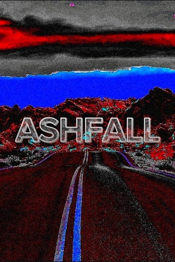 Ashfall