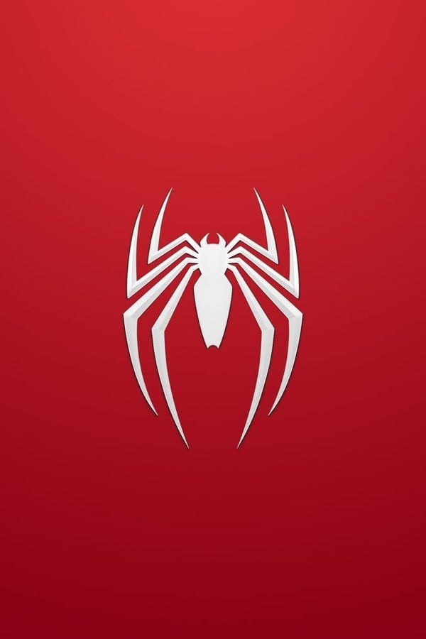 Insomiac Spider-man show