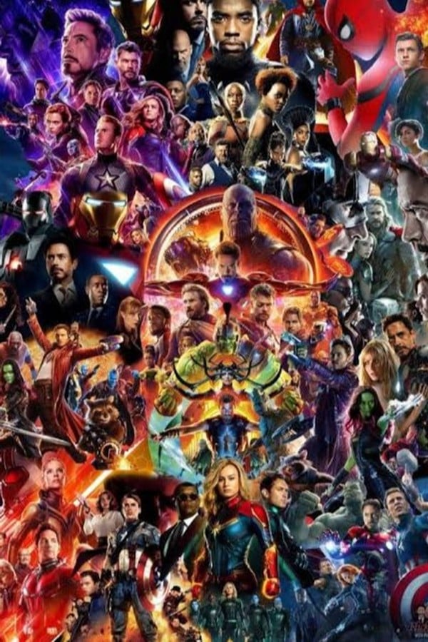 MCU