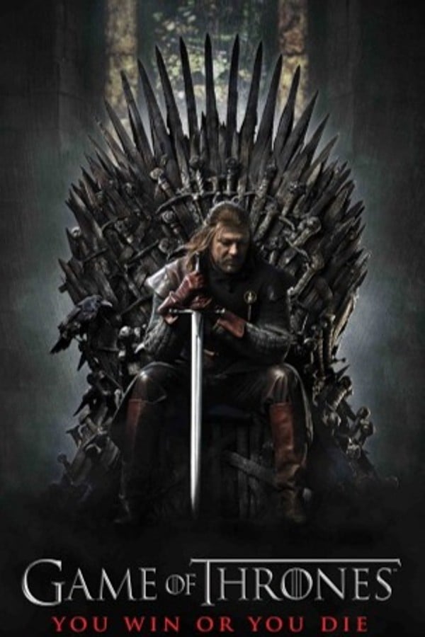 Game of Thrones (Highest Historical Ratings)