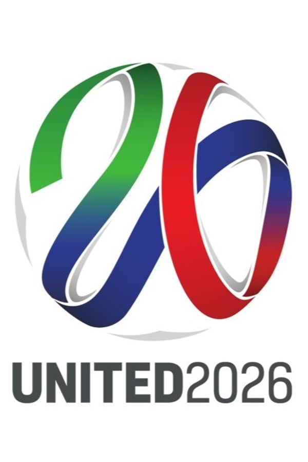 World Cup