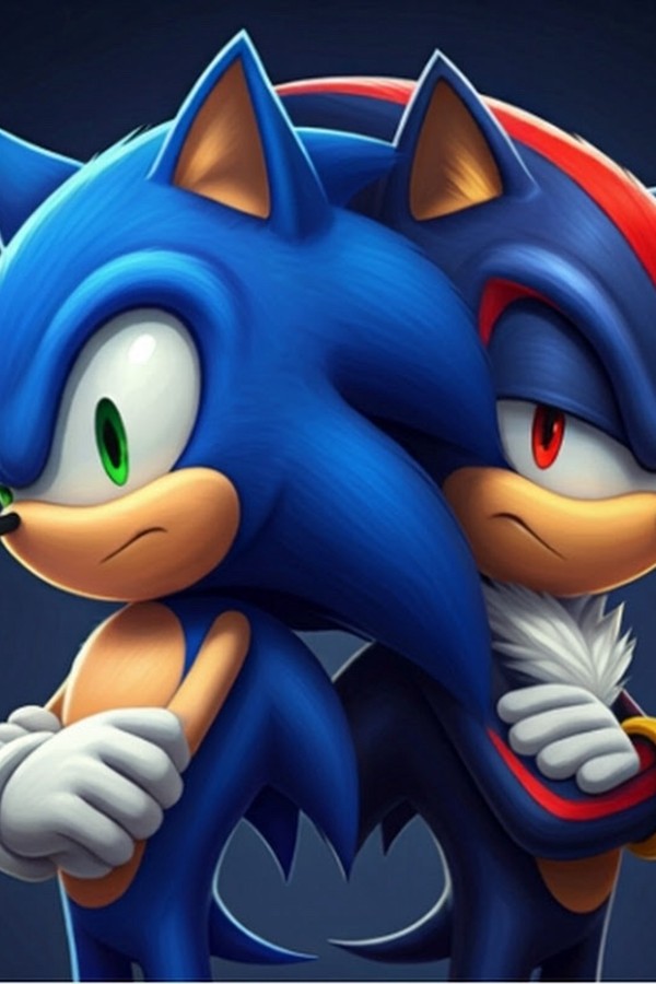 Eggman Attacks