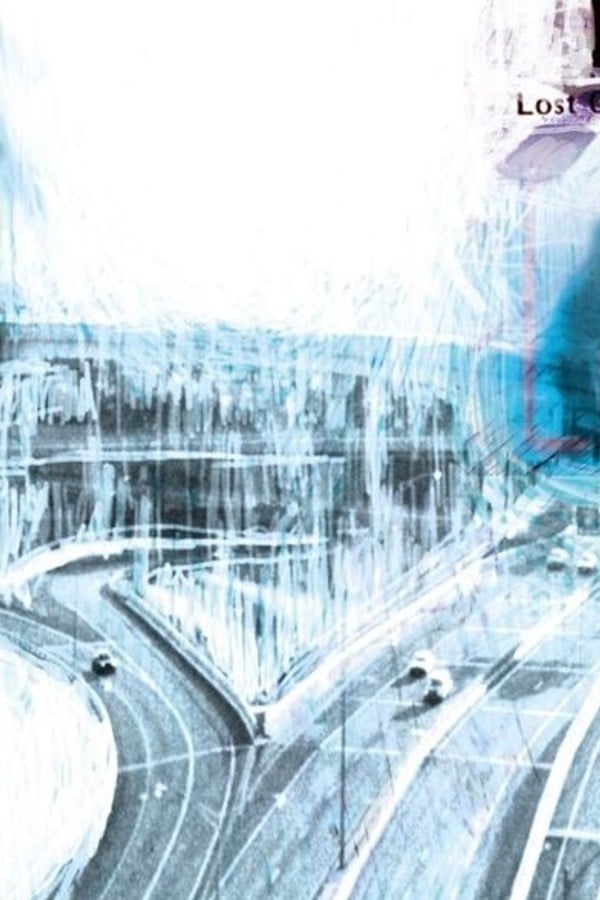 Radiohead