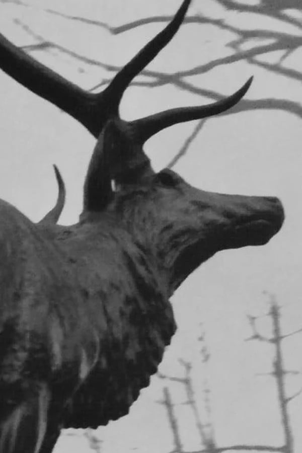 Agalloch