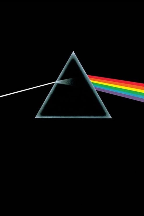Pink Floyd