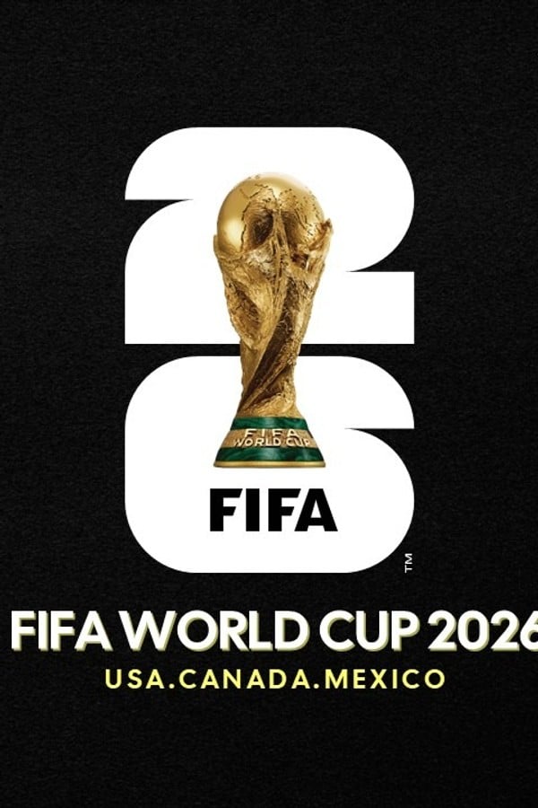 World Cup 2026