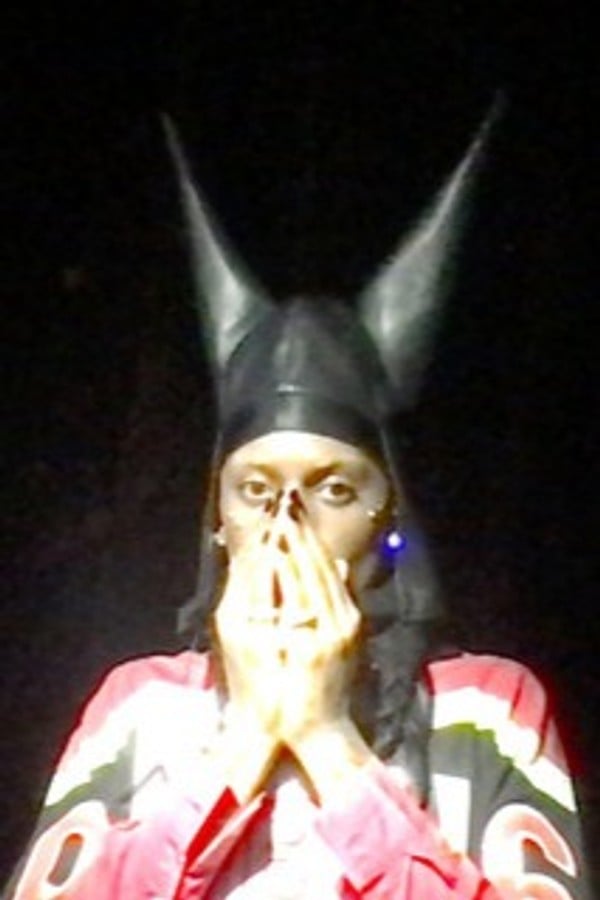 Playboy Carti Discography