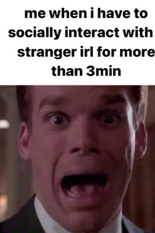 Top episodes of series