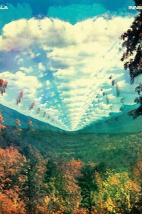 Innerspeaker