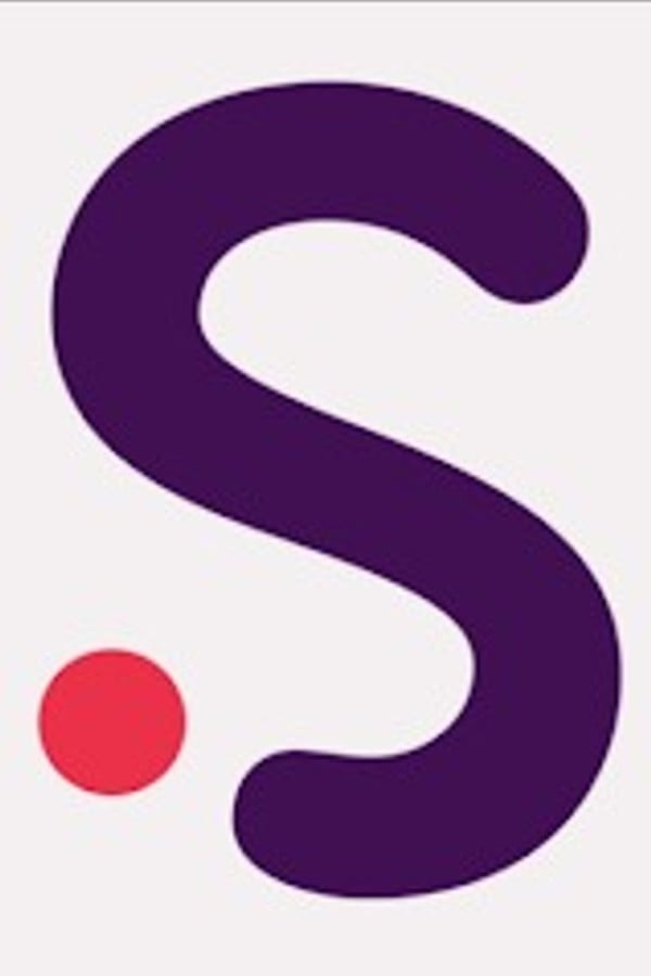Seriesgraph 2026 RANKED