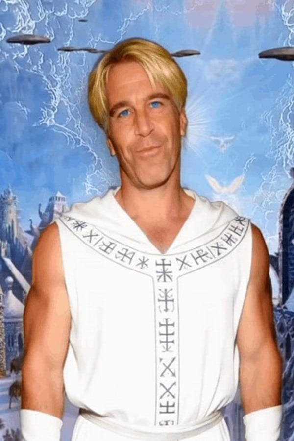 Better Call Stein