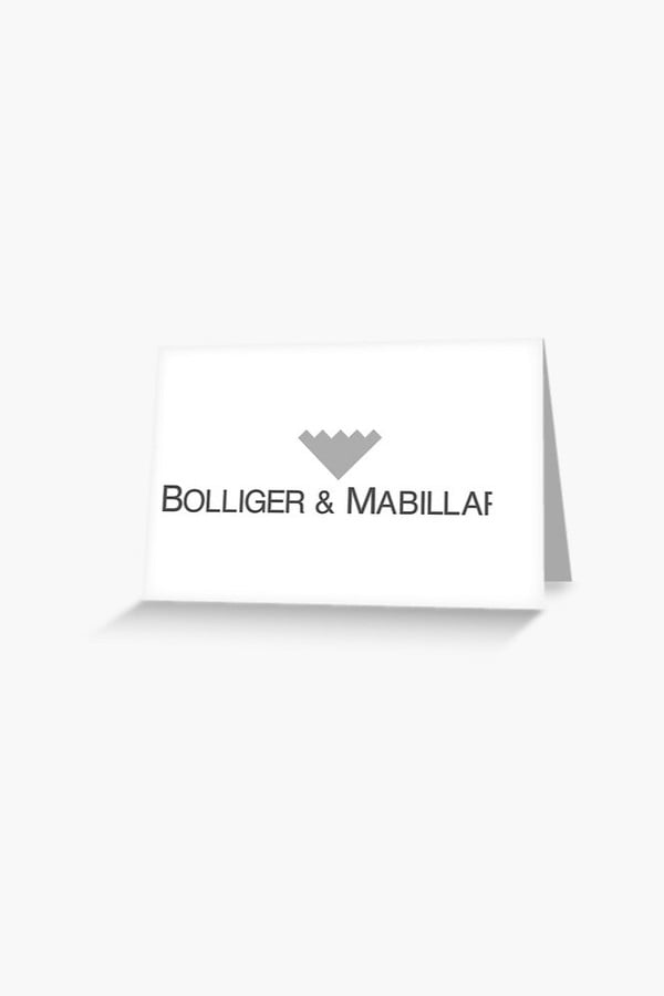 B&M