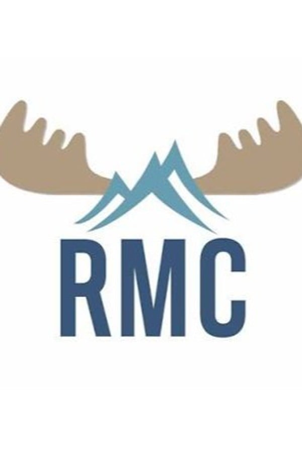RMC