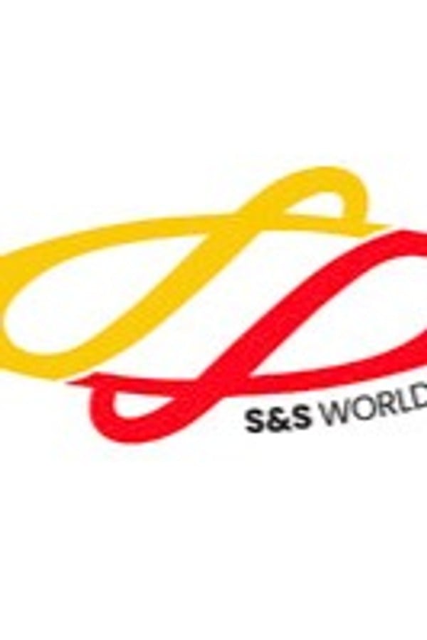 S&S