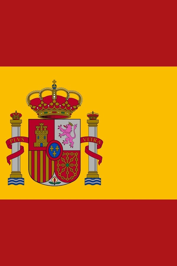 Spain