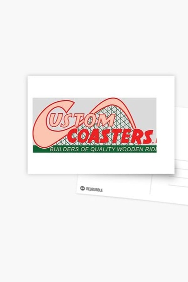 CCI