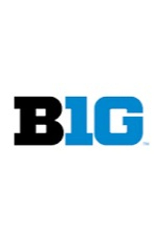 2025 Big Ten Football Season
