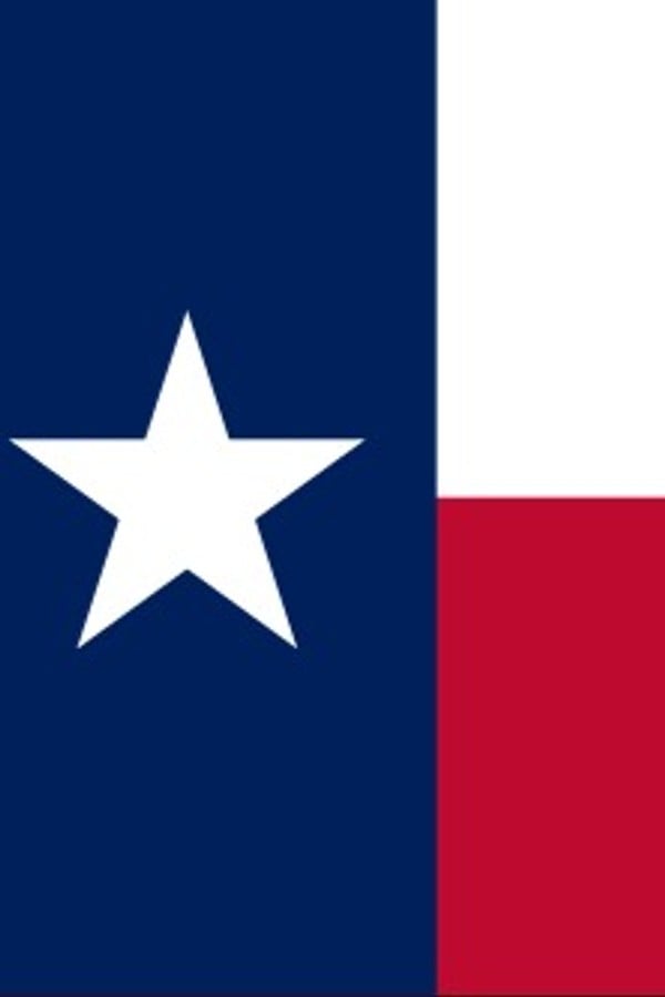 Texas