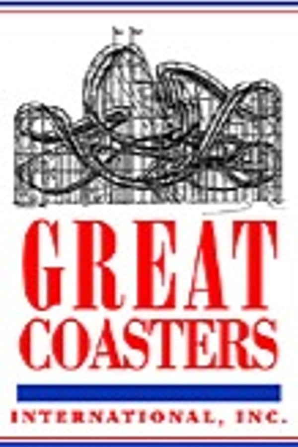 GCI