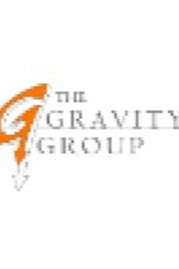 The Gravity Group