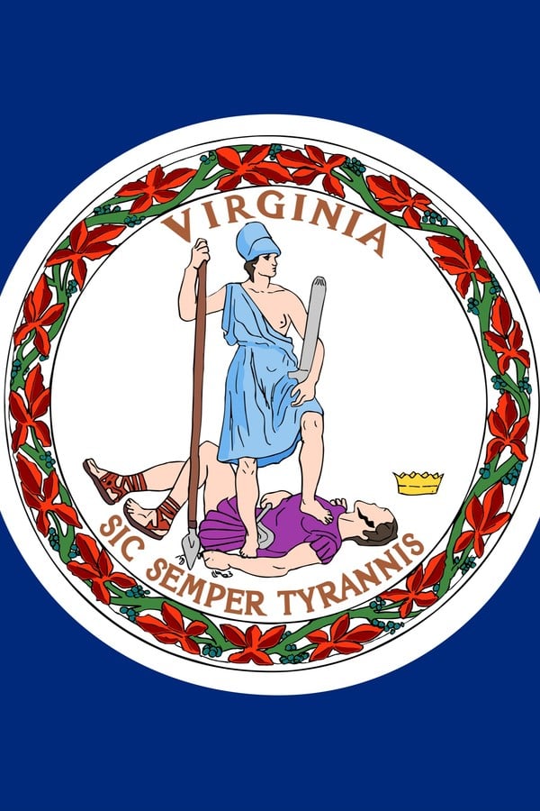 Virginia
