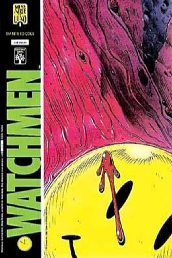 Watchmen