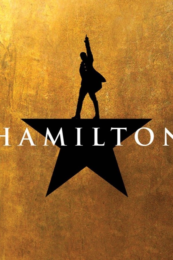 Hamilton