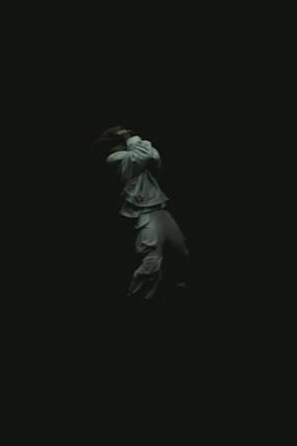 NF
