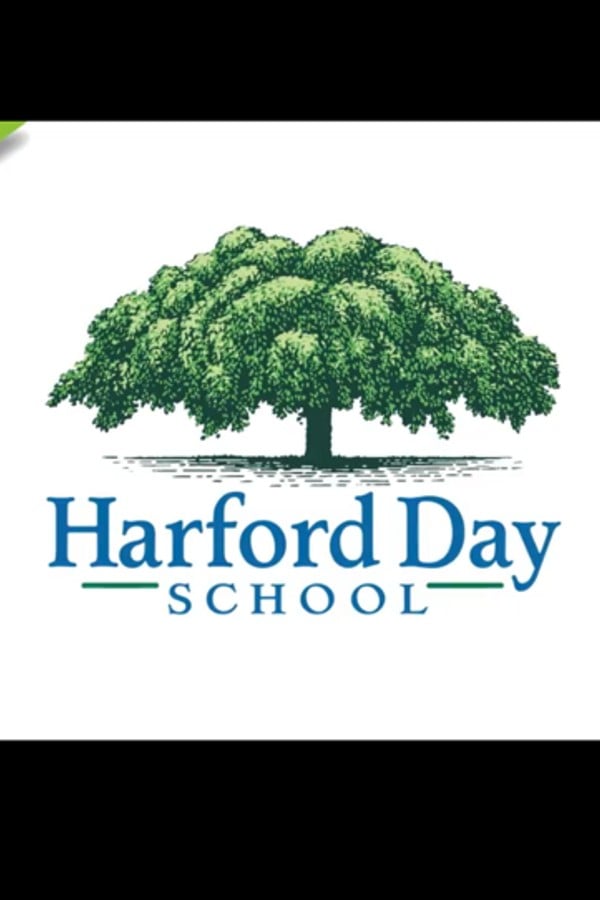 Harford Day School ‘26
